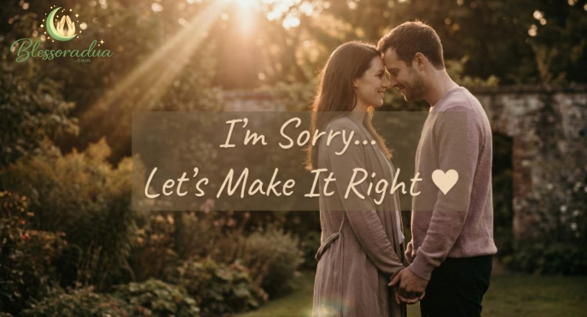 romantic-apology-messages-for-himher
