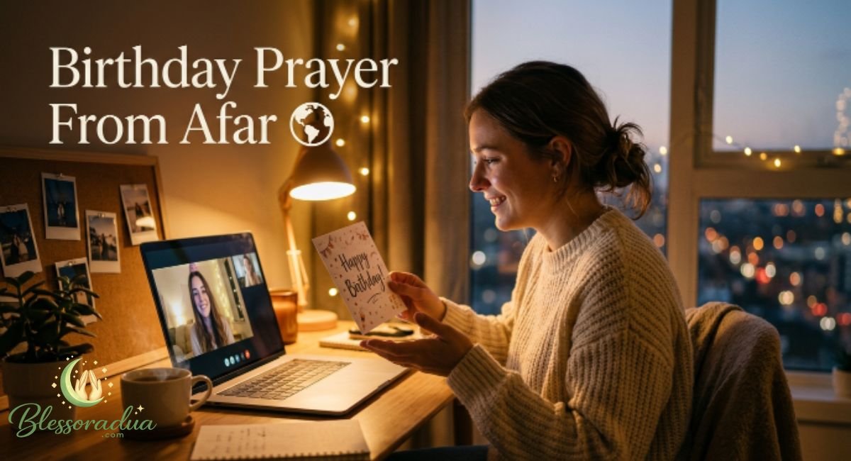 birthday-prayers-for-a-friend-who-is-far-away