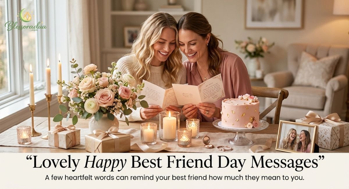 lovely-happy-best-friend-day-messages lovely-happy-best-friend-day-messages