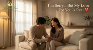 121-romantic-and-heart-touching-apology-message-to-my-love-him-or-her