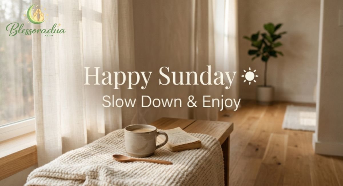 140-happy-sunday-messages-for-your-love-friends-and-prayers