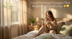 195-good-morning-messages-for-a-friend-sweet-heart-touching-and-real