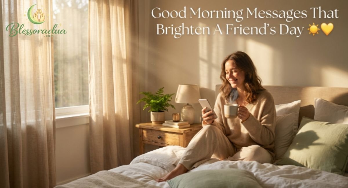 195-good-morning-messages-for-a-friend-sweet-heart-touching-and-real