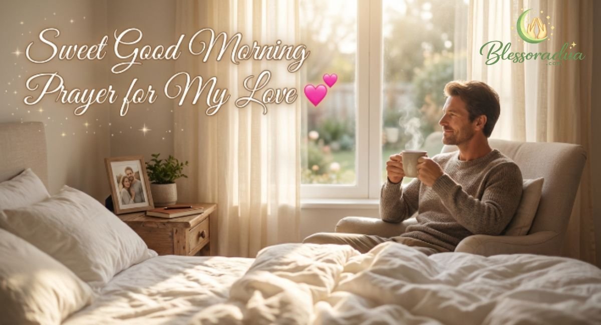 beautiful-and-sweet-good-morning-prayer-for-my-love