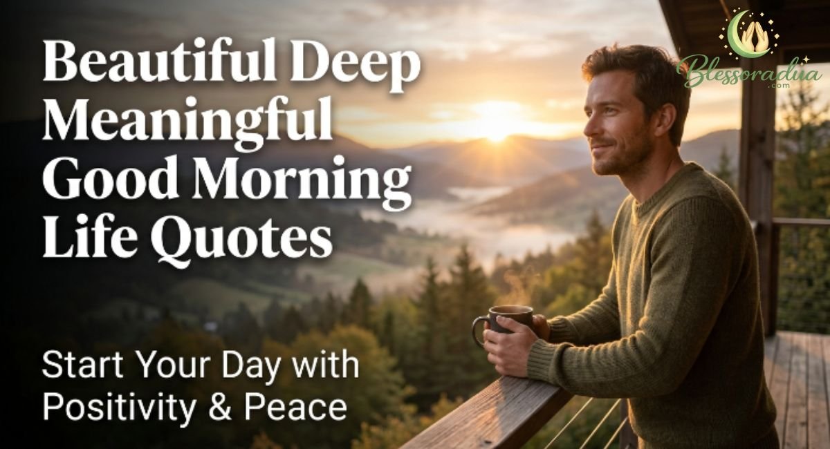 beautiful-deep-meaningful-good-morning-life-quotes
