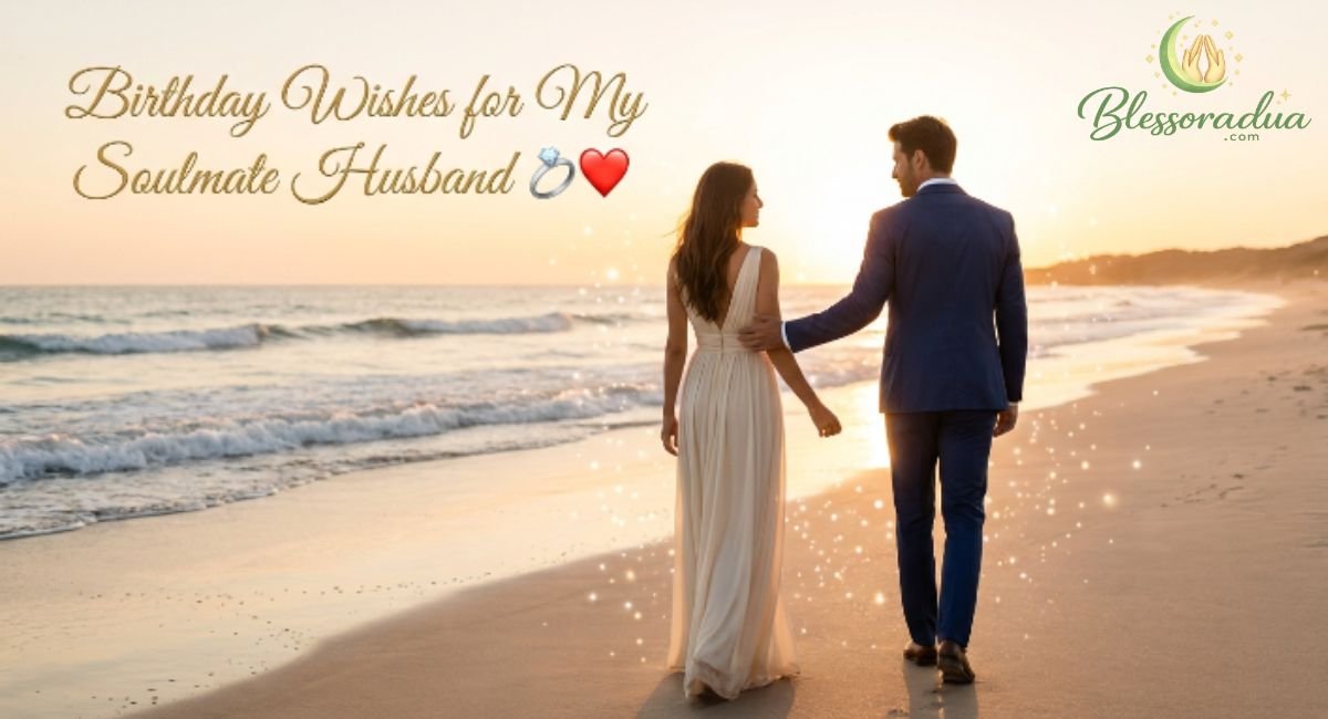 beautiful-soulmate-romantic-birthday-wishes-for-husband-from-wife