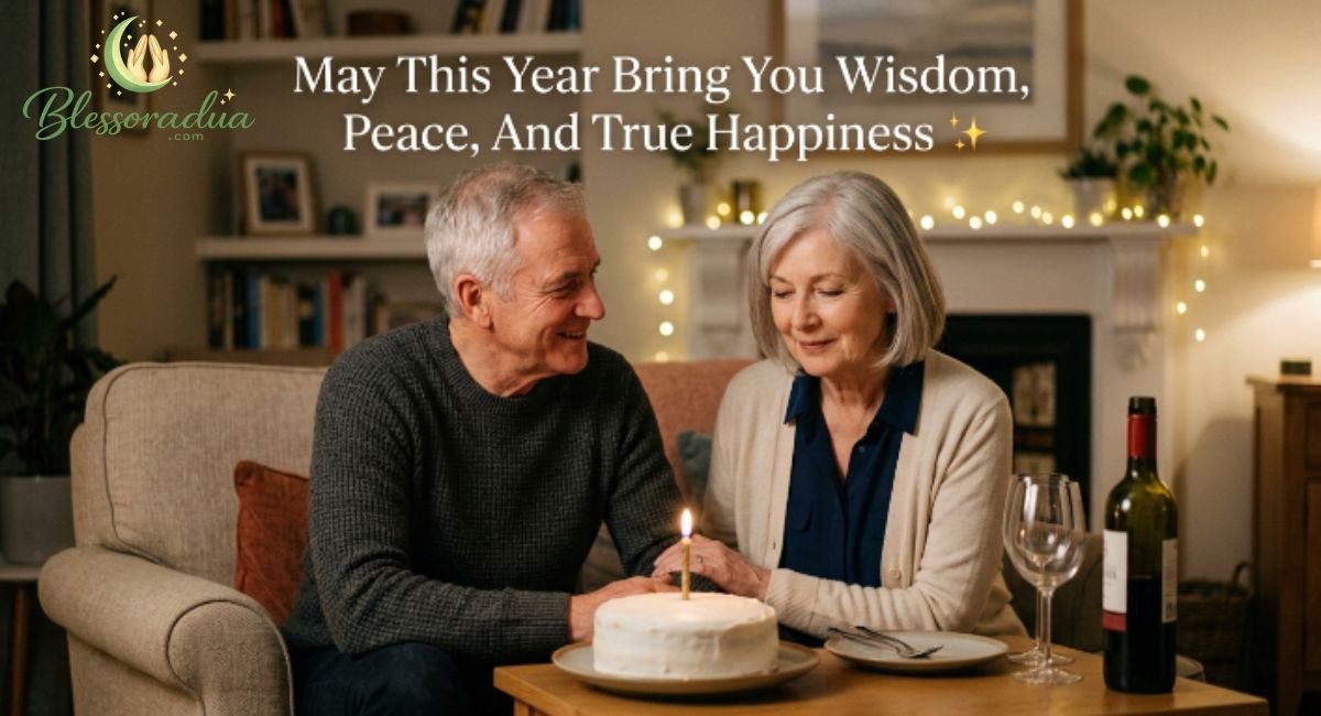 birthday-prayer-for-adults