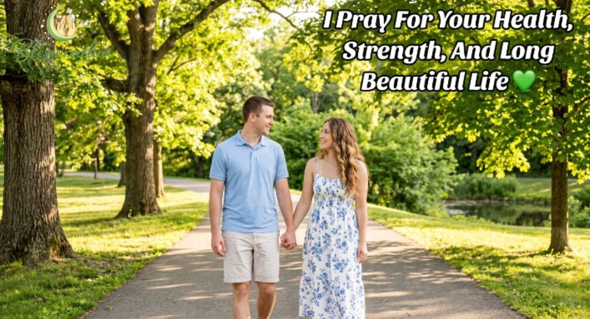 birthday-prayer-for-lovers-health-and-long-life