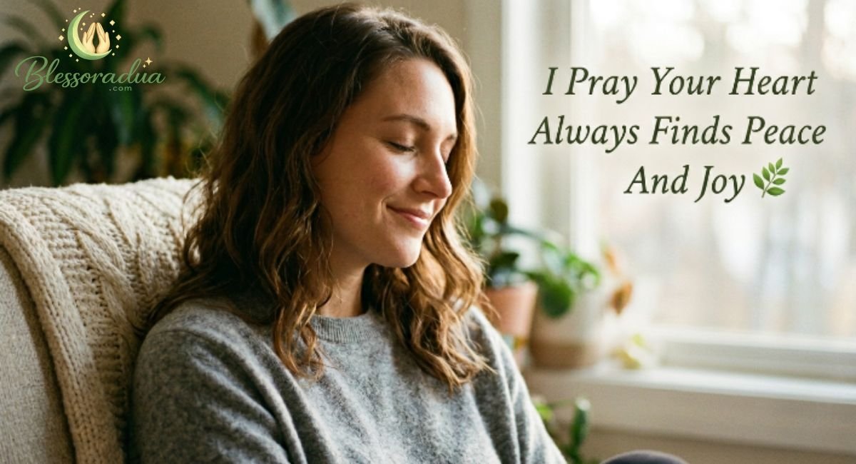 birthday-prayer-for-lovers-joy-and-inner-peace