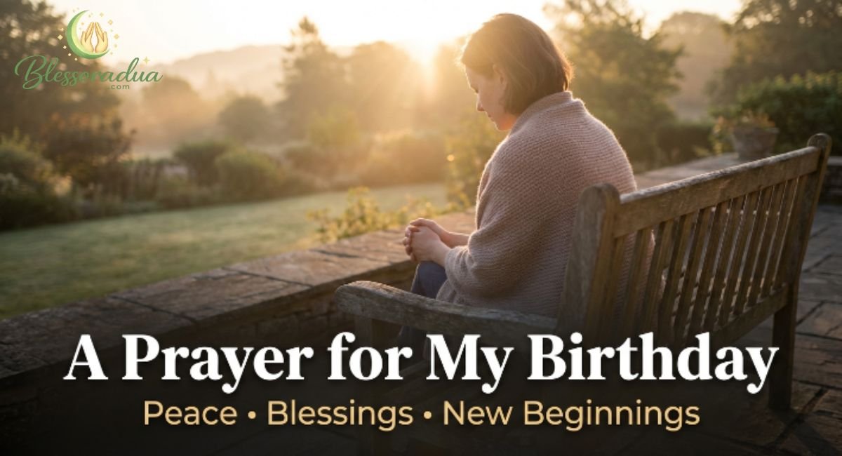 birthday-prayer-wishes-to-myself