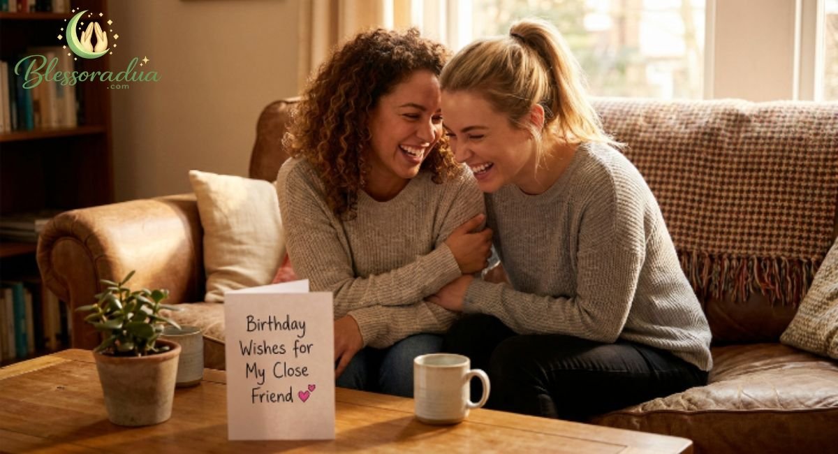 birthday-wishes-for-a-close-female-friend