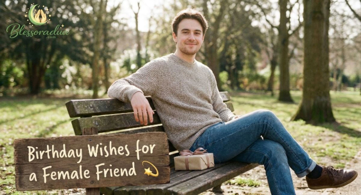 birthday-wishes-for-a-female-friend-from-a-male
