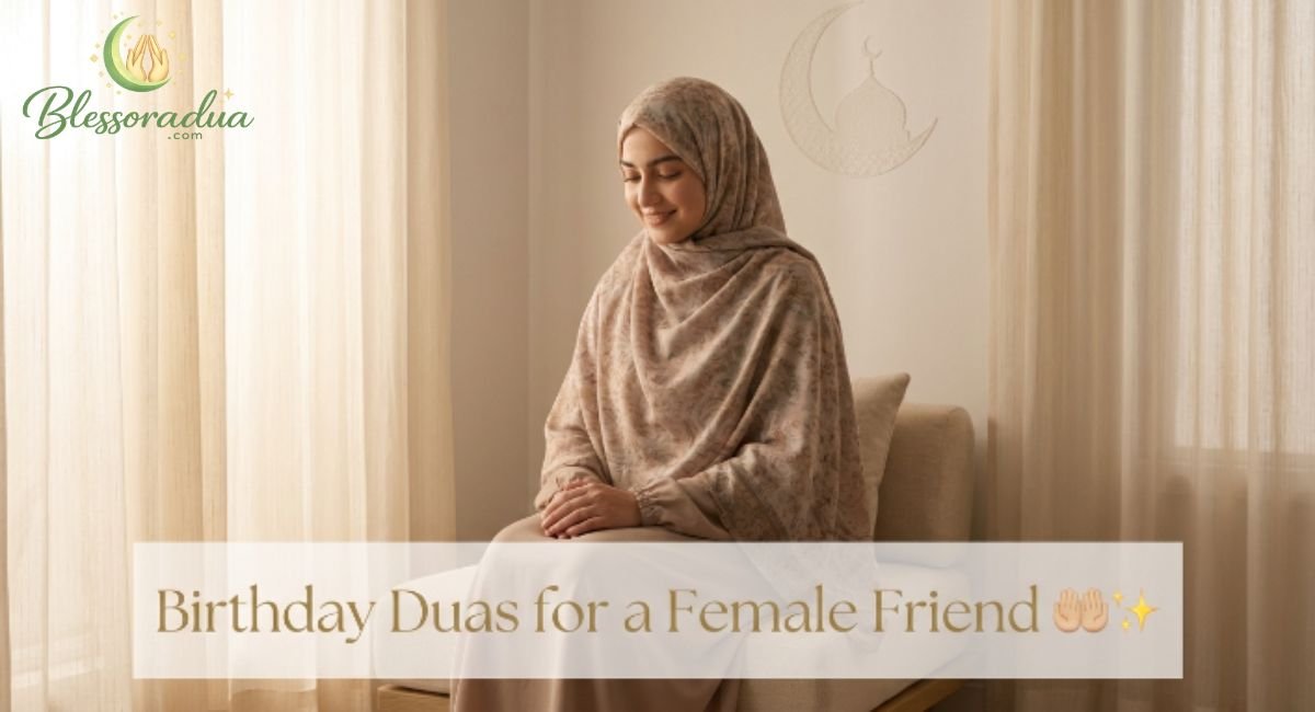 birthday-wishes-for-a-female-friend-in-islam