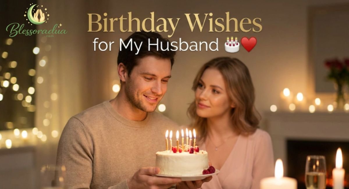 birthday-wishes-for-husband-funny-and-romantic