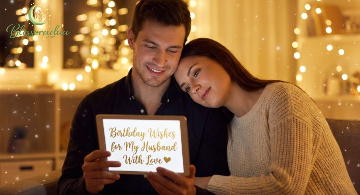 birthday-wishes-for-husband-with-love