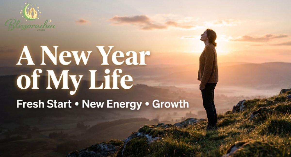 birthday-wishes-to-myself-for-a-happy-new-year-of-life