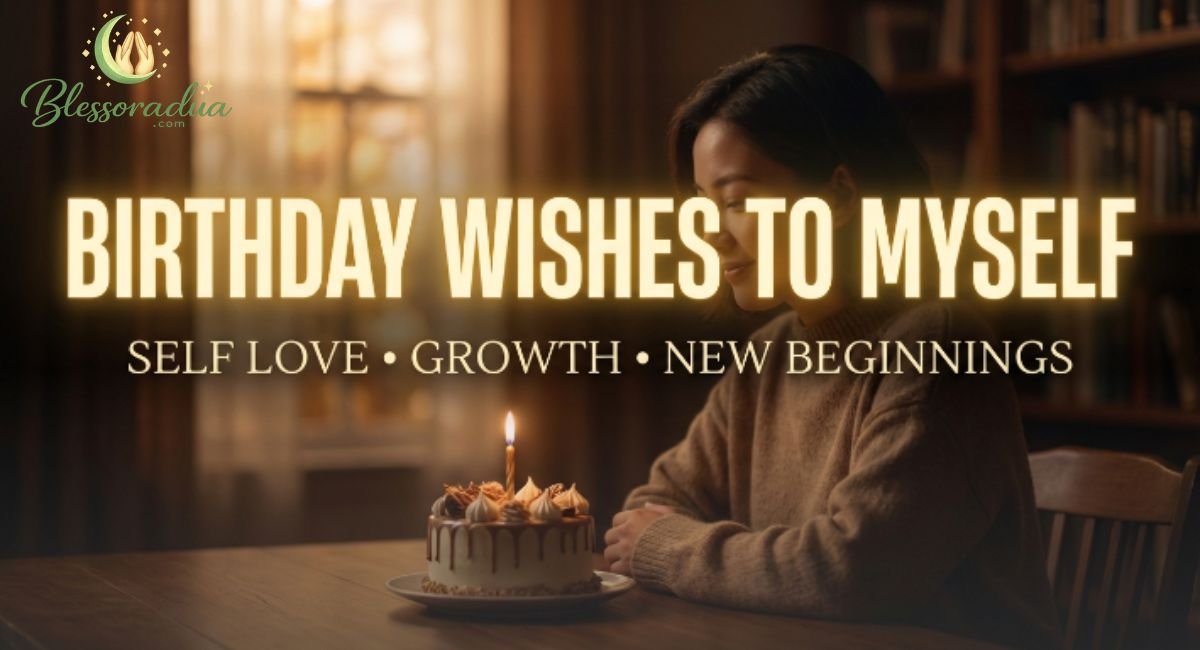 birthday-wishes-to-myself-messages-for-self-love