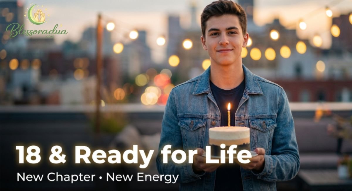 birthday-wishes-to-myself-turning-18