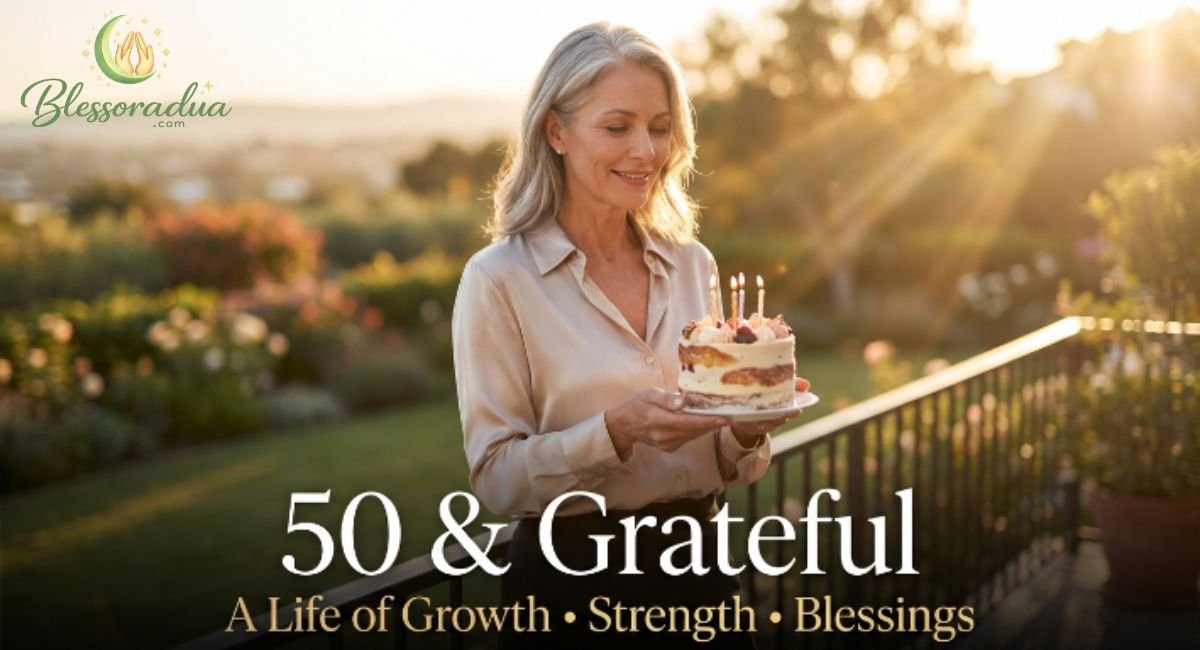 birthday-wishes-to-myself-turning-50