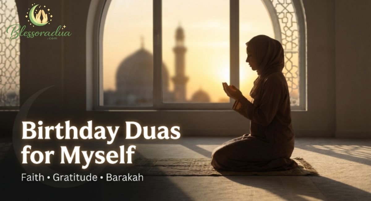 birthday-wishes-to-myself-with-prayers-in-islam