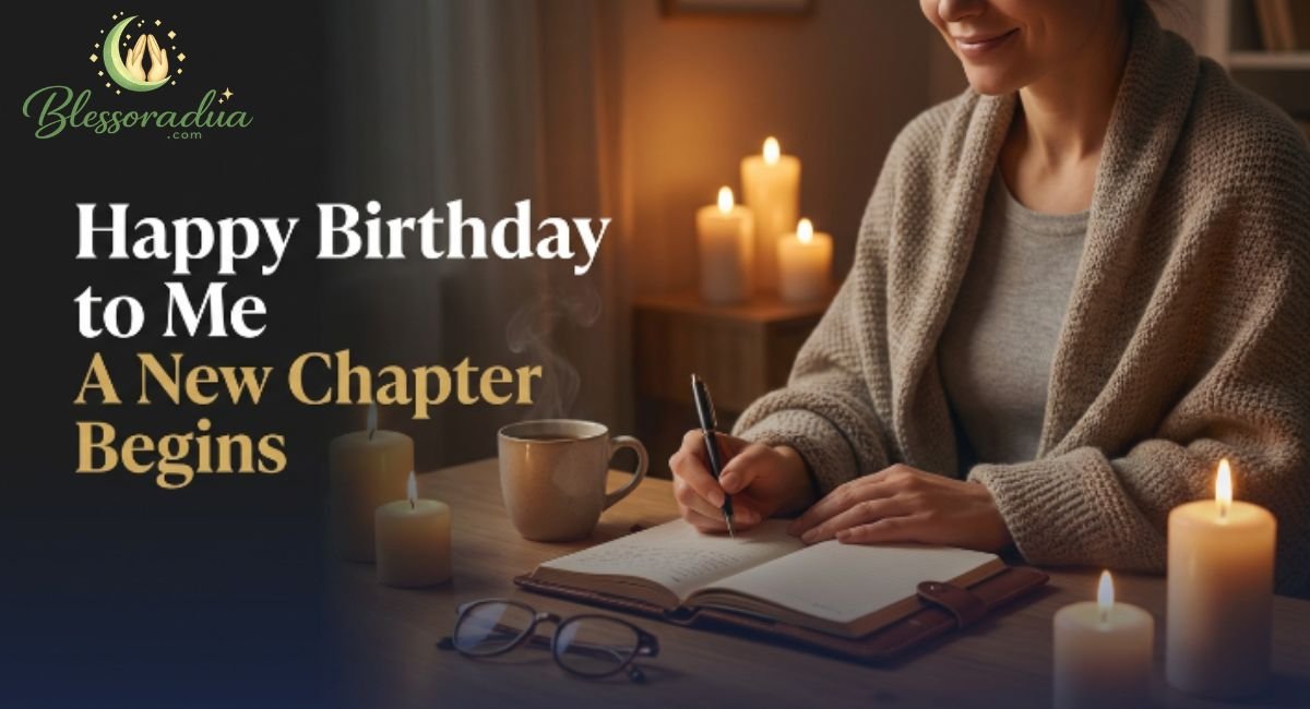 birthday-wishes-to-myself