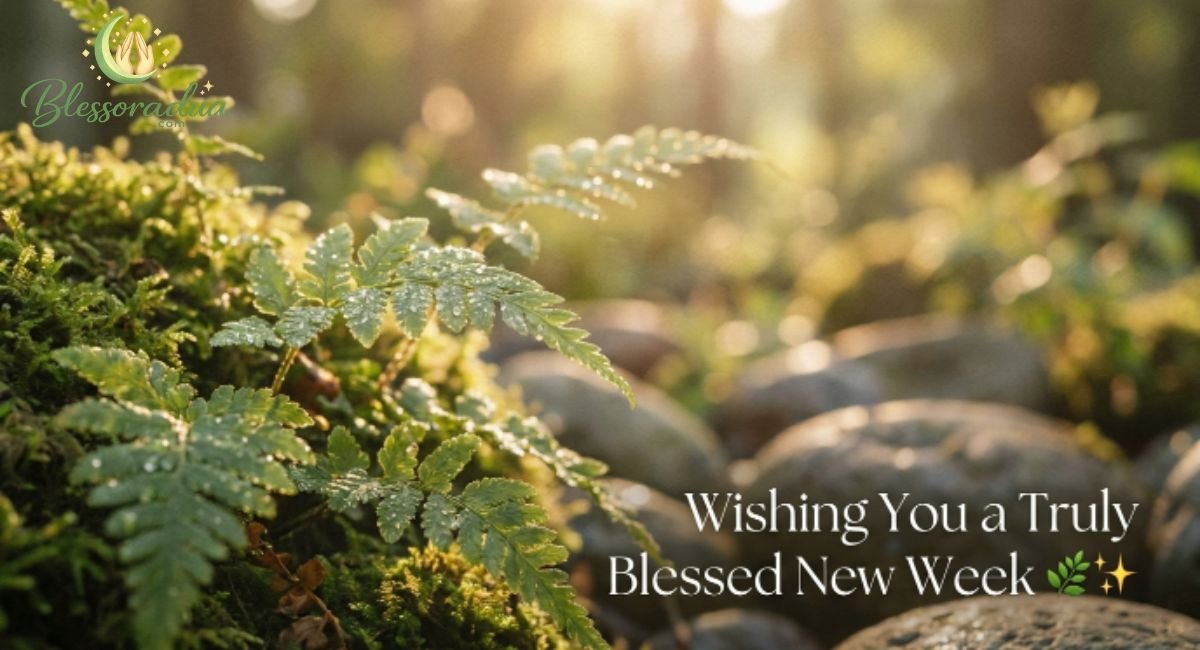 blessed-new-week