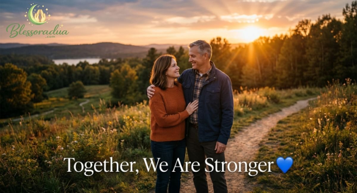 caring-message-for-my-husband