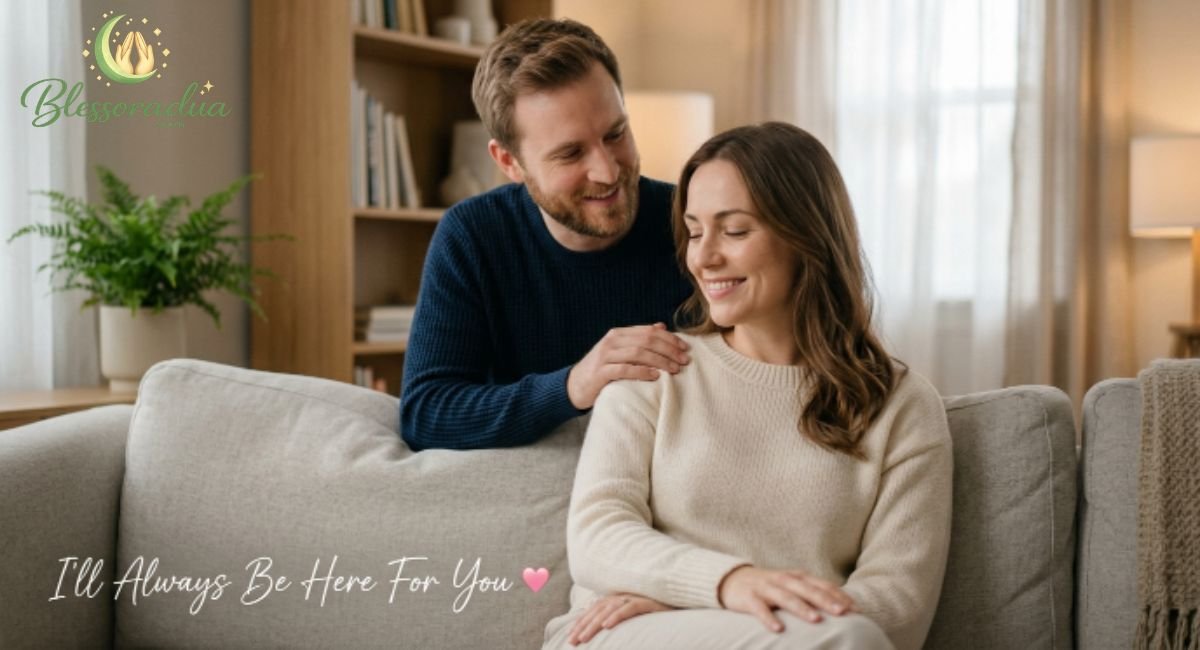 hot-romantic-love-and-trust-messages-for-my-wife