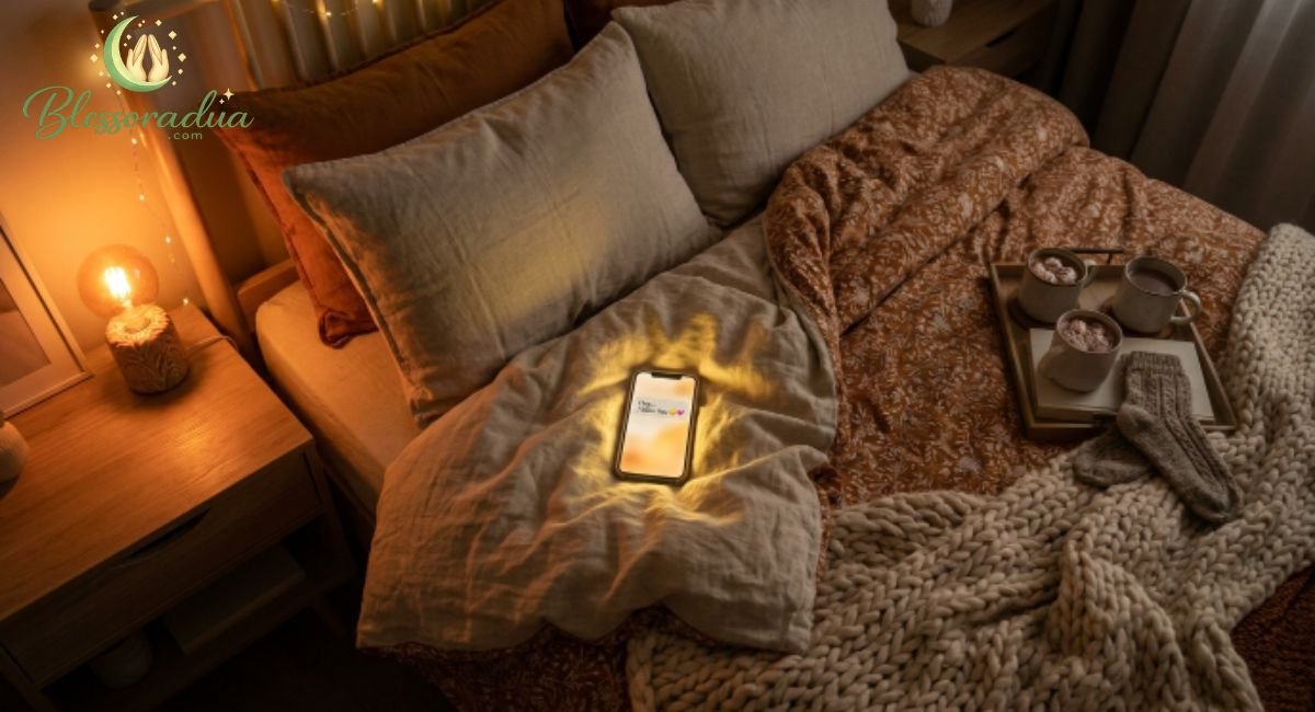 cute-messages-to-let-her-know-you-miss-her
