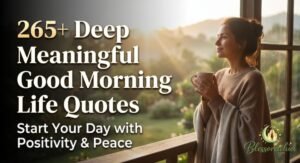 deep-meaningful-good-morning-life-quotes-to-start-your-day