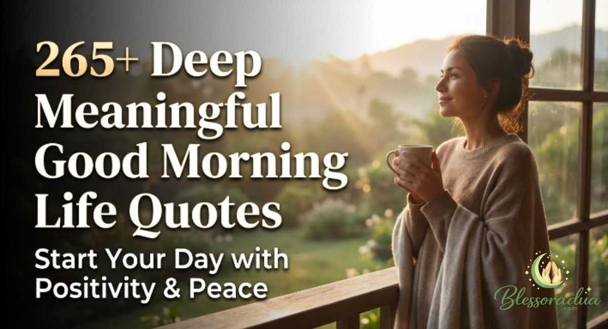 deep-meaningful-good-morning-life-quotes-to-start-your-day