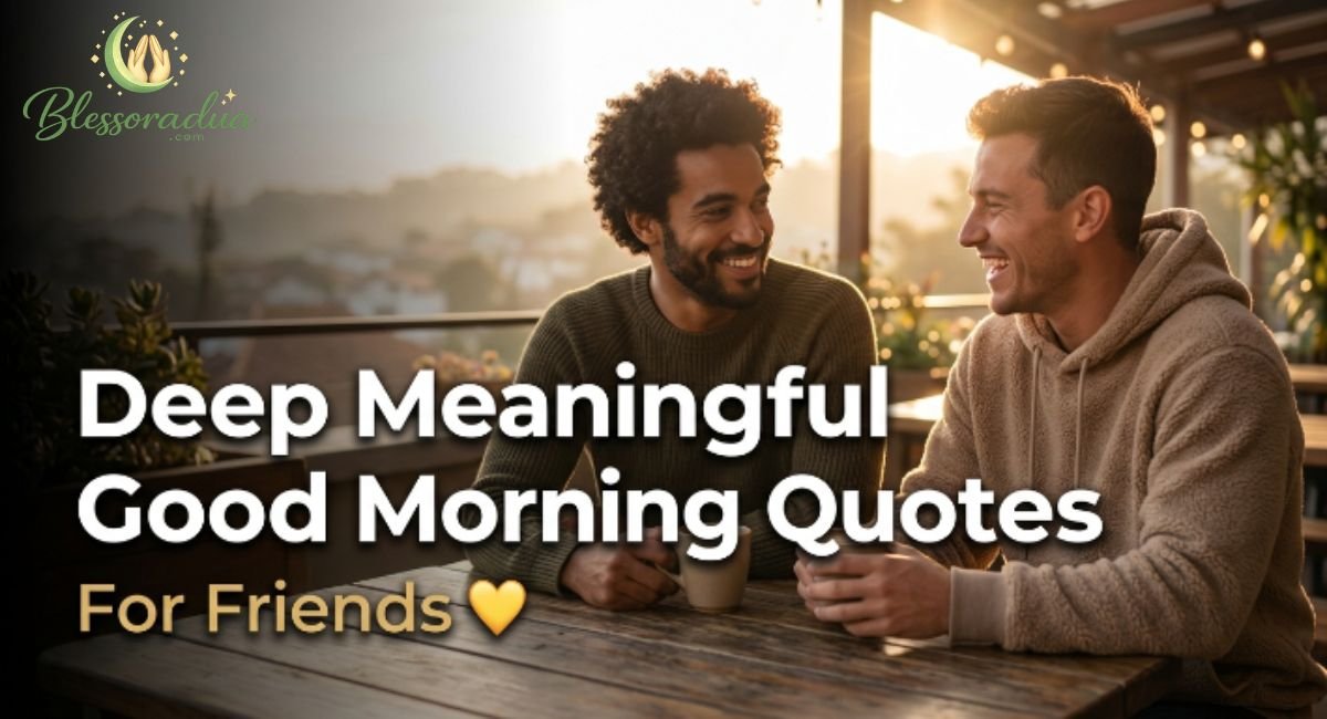 deep-meaningful-good-morning-quotes-for-friends