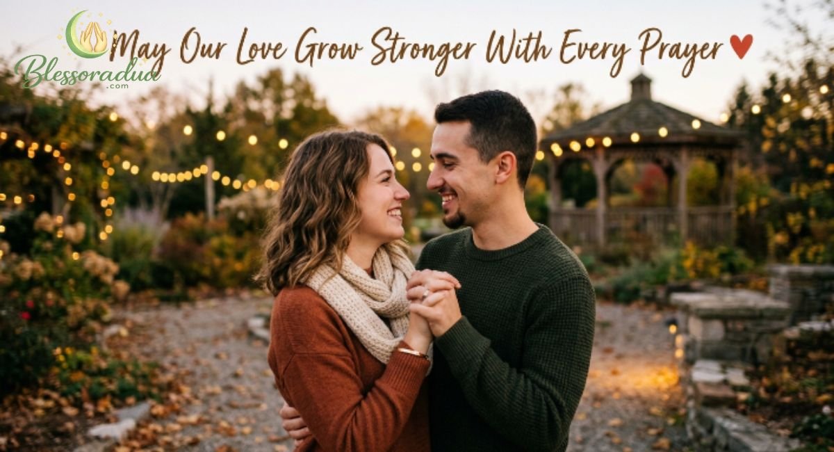 emotional-birthday-prayer-to-strengthen-our-love