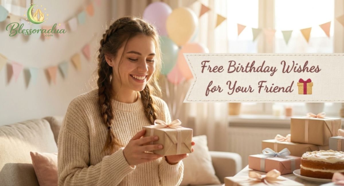 free-birthday-wishes-for-a-female-friend