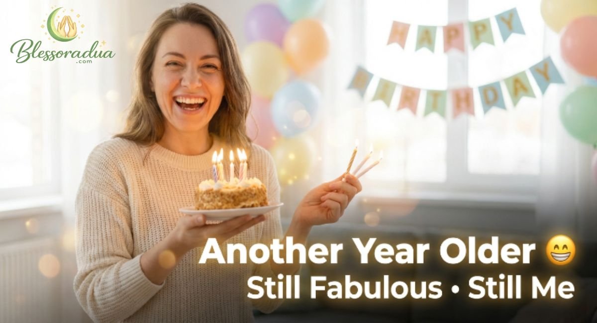 funny-happy-birthday-wishes-to-myself