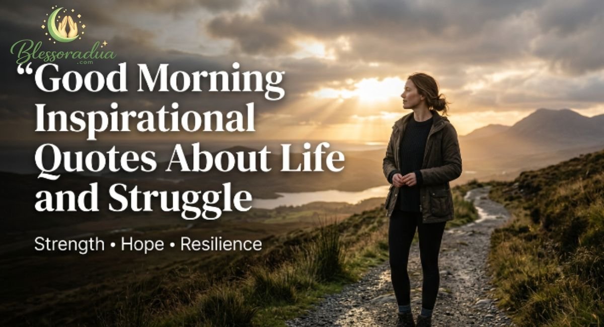 good-morning-inspirational-quotes-about-life-and-struggle