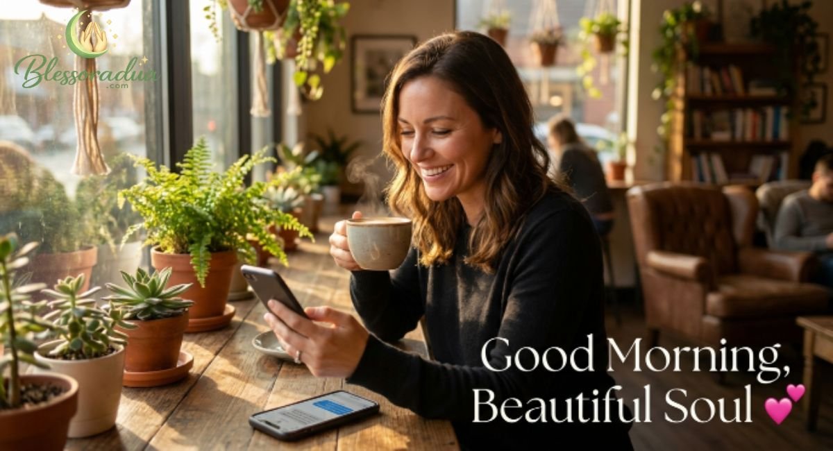 good-morning-message-for-a-female-friend