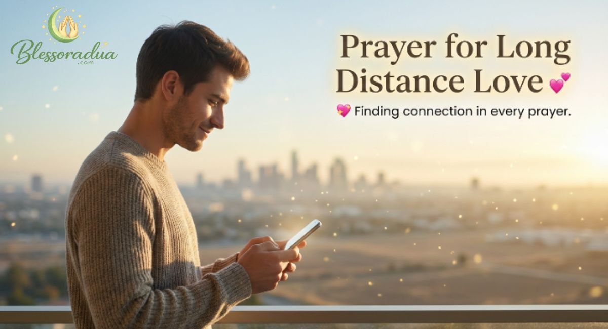 good-morning-prayer-for-long-distance-relationship