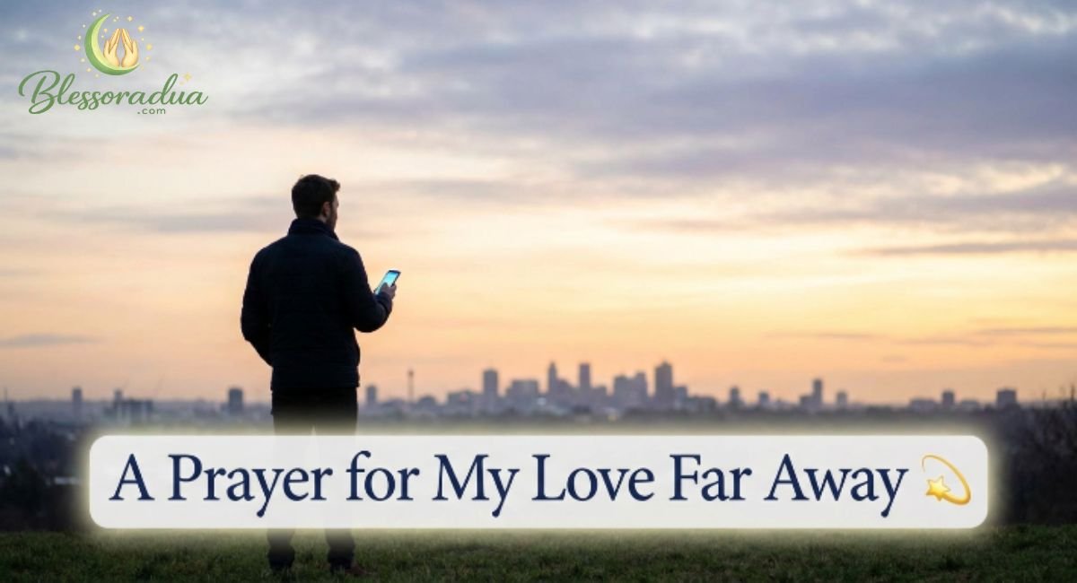 good-morning-prayer-for-my-love-far-away