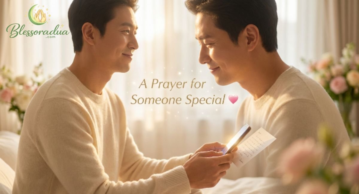 good-morning-prayer-for-my-love-one-and-special-someone