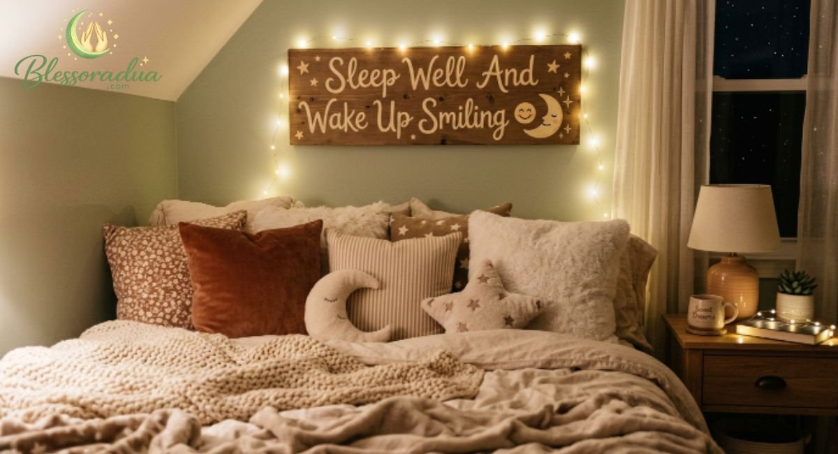 good-night-messages-for-her-to-make-smile