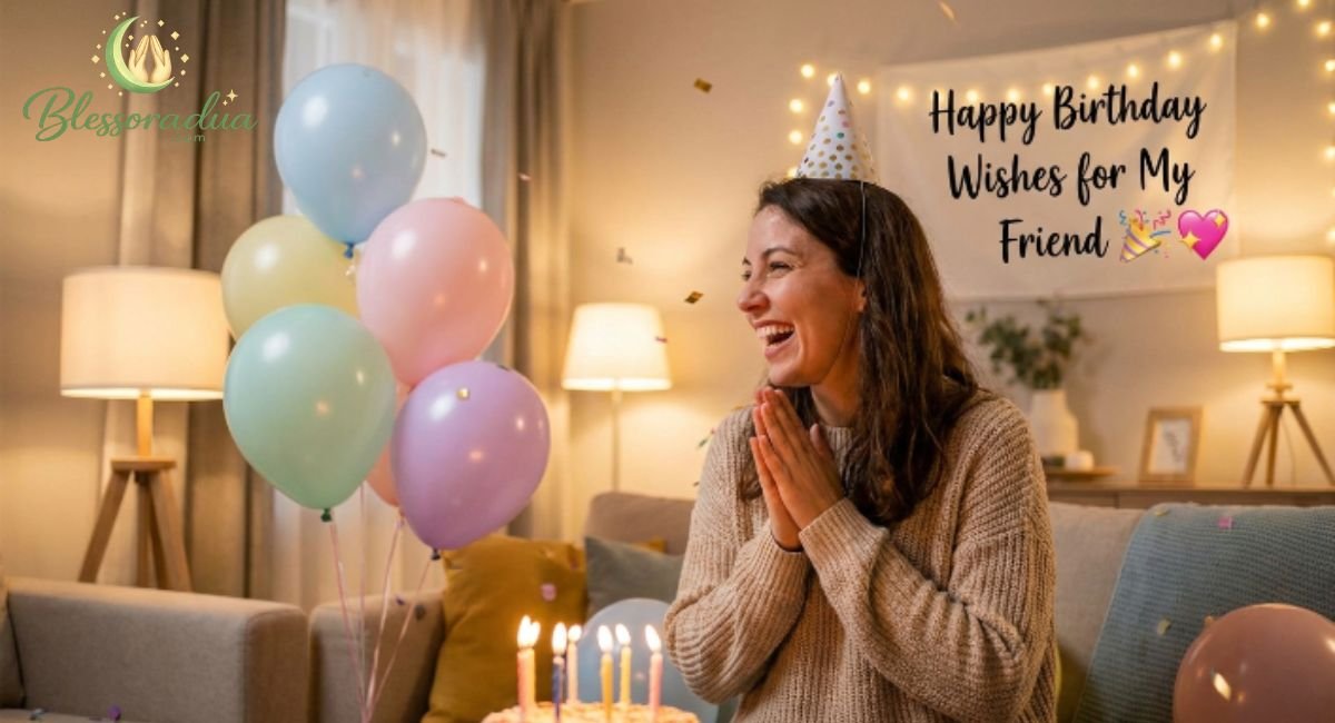 happy-birthday-wishes-for-a-female-friend