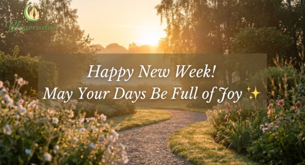 happy-new-week-blessings
