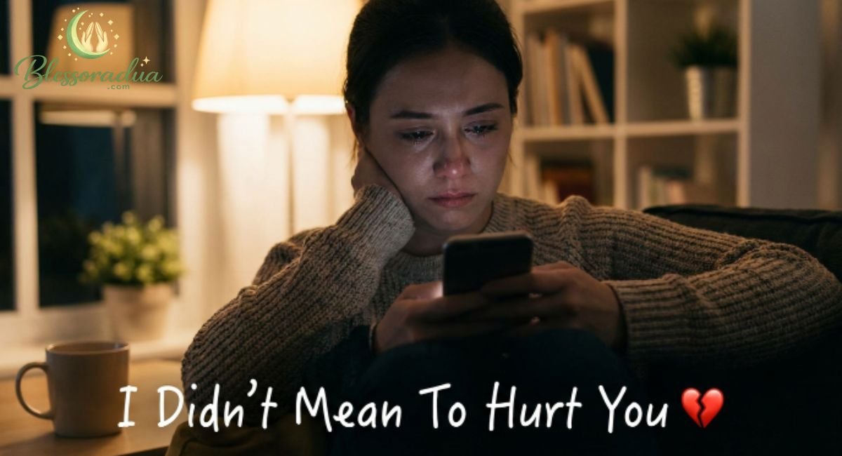 heart-touching-apology-message-to-my-love-for-hurting-him-her