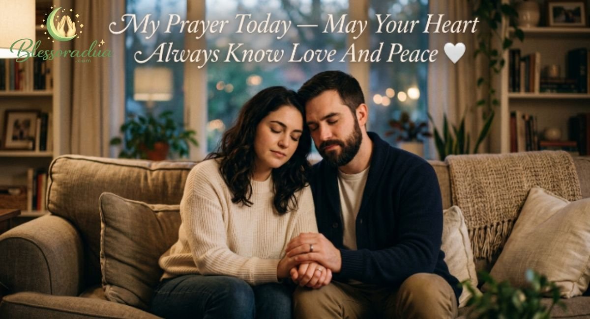 heart-touching-birthday-prayer-for-lover