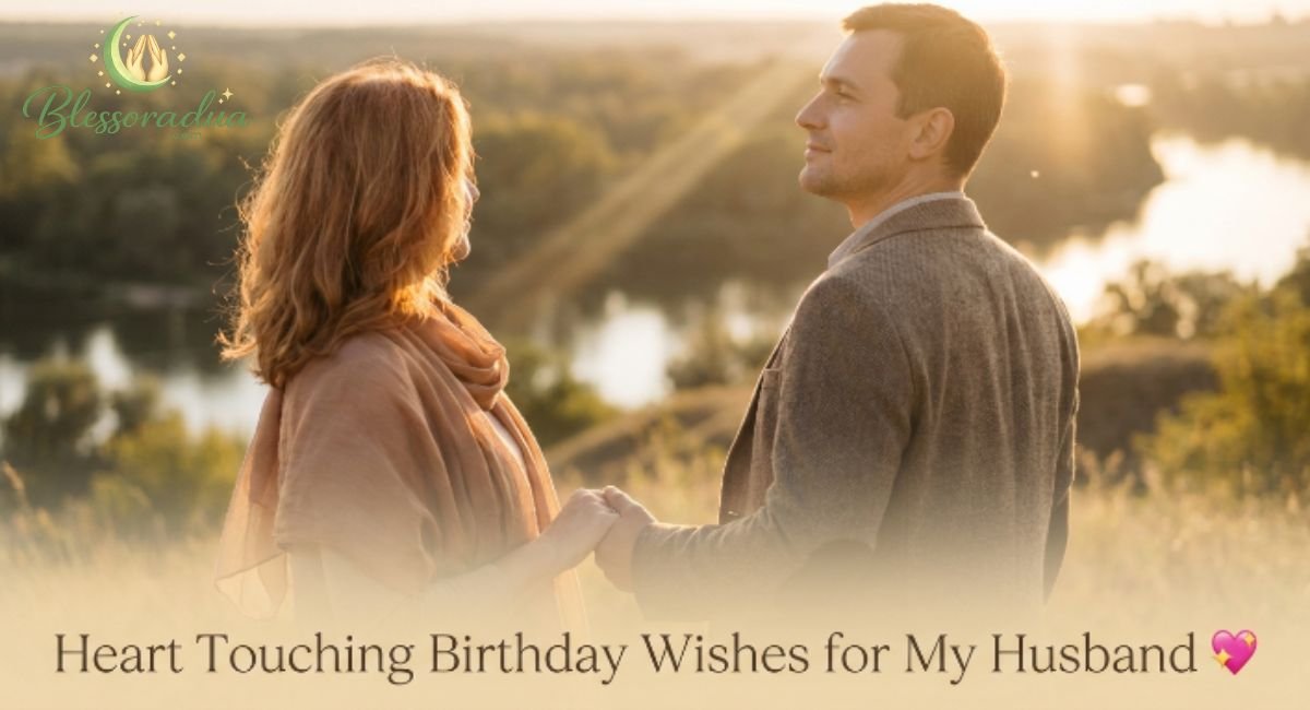 heart-touching-birthday-wishes-for-your-husband