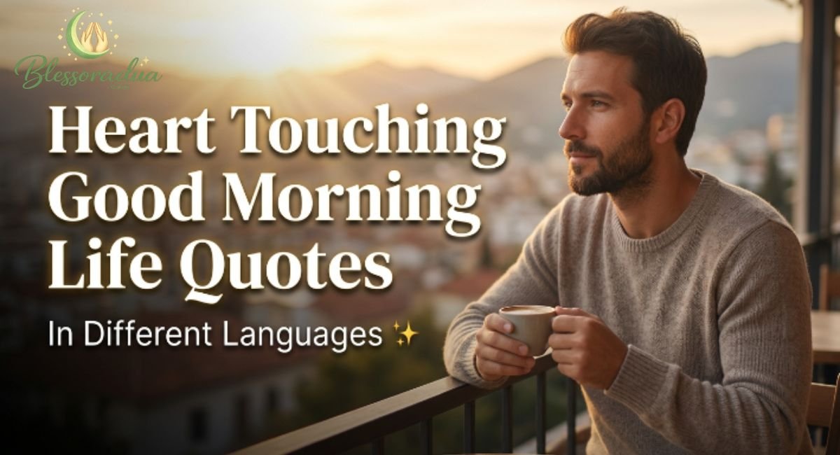 heart-touching-deep-meaningful-good-morning-life-quotes-in-different-languages