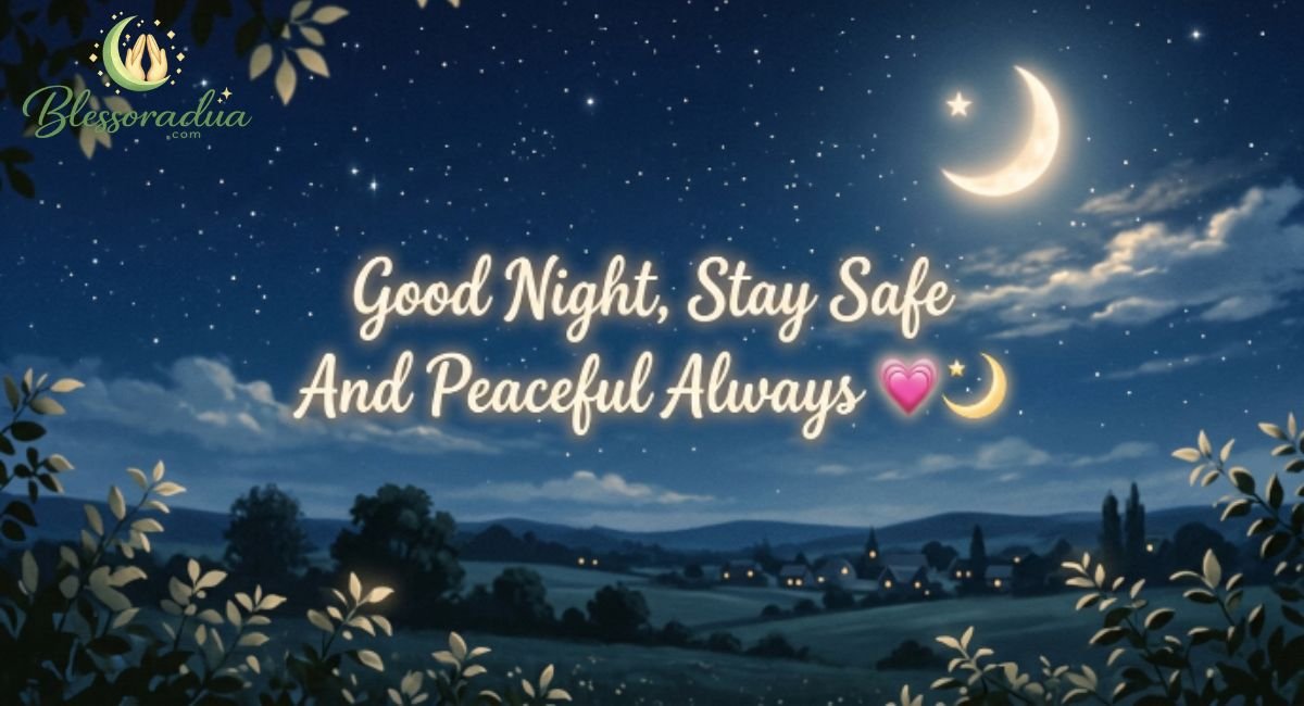 heart-touching-good-night-messages-for-a-female-friend