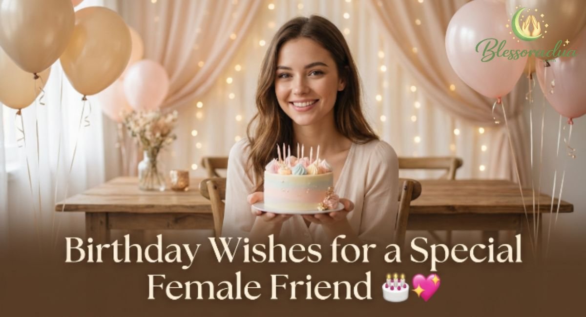 heartfelt-and-sweet-birthday-wishes-for-a-female-friend