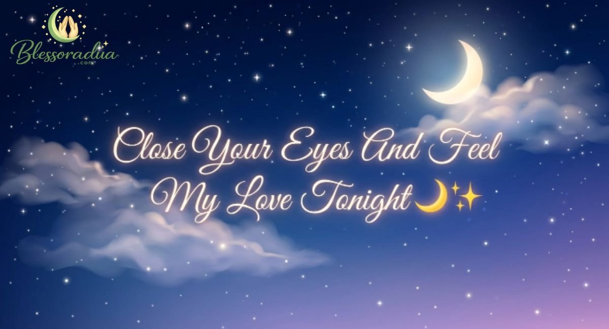heartfelt-good-night-messages-for-her